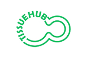 TISSUEHUB-logo