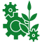 plantengineering-logo